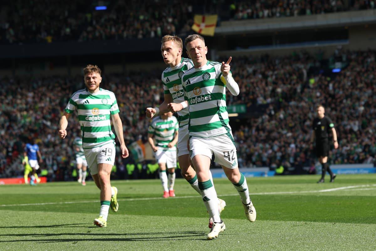 How to watch St Johnstone vs Celtic: TV channel, live stream, team news, referee and VAR for Premiership clash