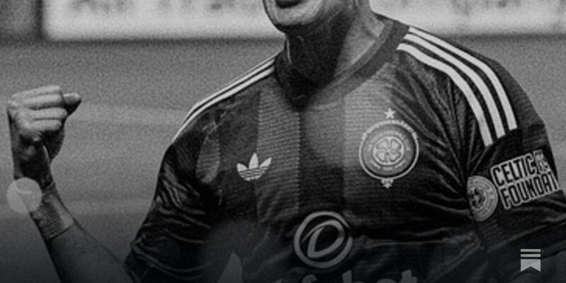 Celtic & The League’s Tactical Revolution | Scottish Football Has Gone BOX OFFICE