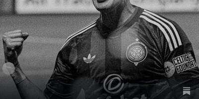 Celtic & The League’s Tactical Revolution | Scottish Football Has Gone BOX OFFICE