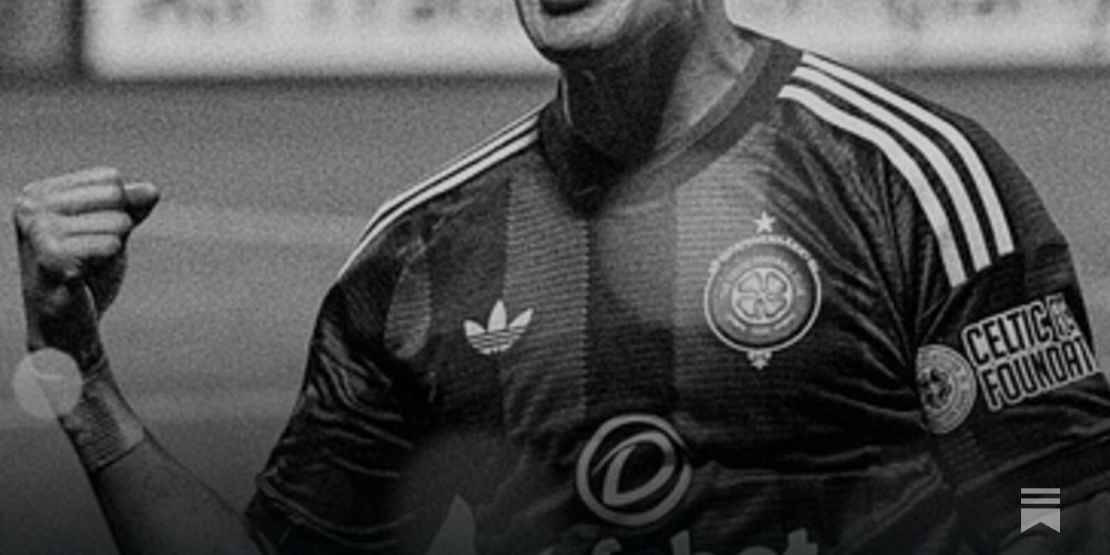 Celtic & The League’s Tactical Revolution | Scottish Football Has Gone BOX OFFICE