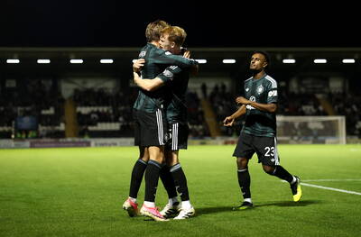 Three points tonight, Celtic … and maybe a wee favour from St Mirren! Three points tonight, Celtic … and maybe a wee favour from St Mirren!