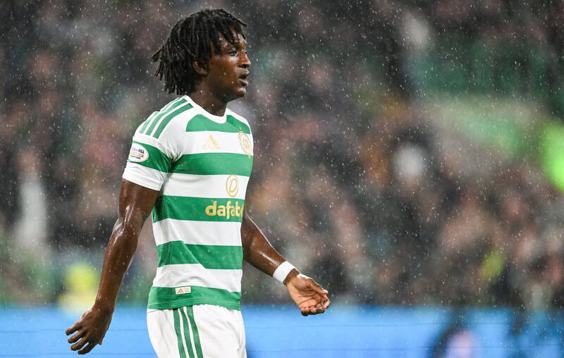 O’Neill hints at change as he assesses goal options