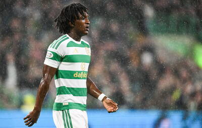 O’Neill hints at change as he assesses goal options