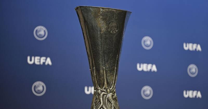 Celtic, Hearts and Rangers face Europa League double edged sword as UEFA tinker with qualifying process again