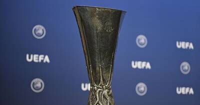 Celtic, Hearts and Rangers face Europa League double edged sword as UEFA tinker with qualifying process again