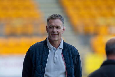 Chris Sutton Slams ‘Baffling’ Celtic Var Decision