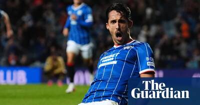 Scottish roundup: Miovski hits last-gasp Rangers winner and Celtic keep 100% record
