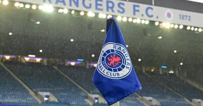 The O** F*** side with the advantage in upcoming £20m striker showdown