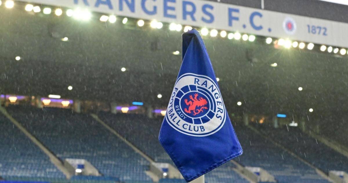 The O** F*** side with the advantage in upcoming £20m striker showdown