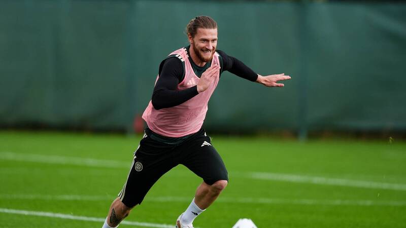 3 Celtic players who have a point to prove despite impressive Bhoys start