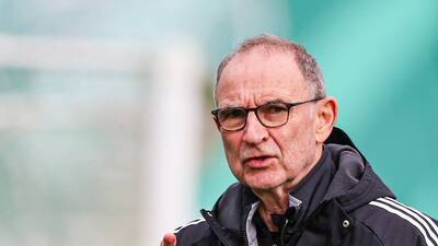 Celtic experimentation may benefit more than just the attack amid O’Neill hint