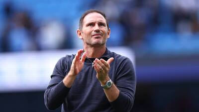 Premier League and unemployed boss backed to replace Martin O’Neill at Celtic