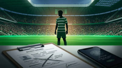 Journalist Walks Back Manchester United Scouting Claim on Duran