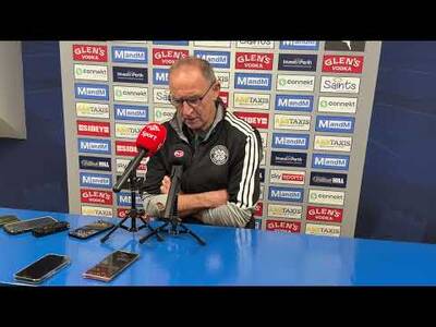 We defeated a decent team to get all three points