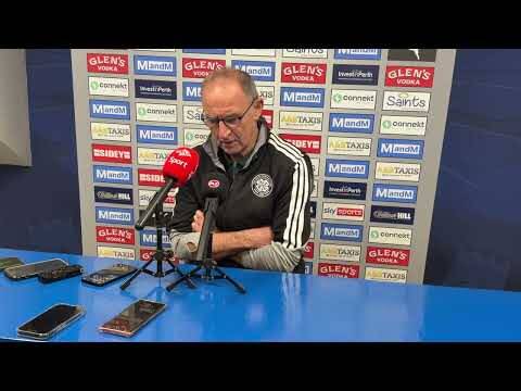 We defeated a decent team to get all three points
