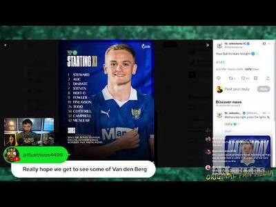 St Johnstone v Celtic Team News LIVE