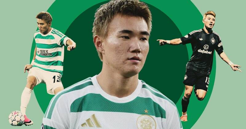 How Martin O’Neill could reshape Celtic attack during Yang absence &ndash; analysis
