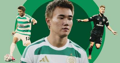 How Martin O’Neill could reshape Celtic attack during Yang absence &ndash; analysis