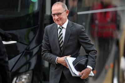 Celtic predicted XI vs St Johnstone: Squad rotation breeds full debut chance as Yang replacement identified