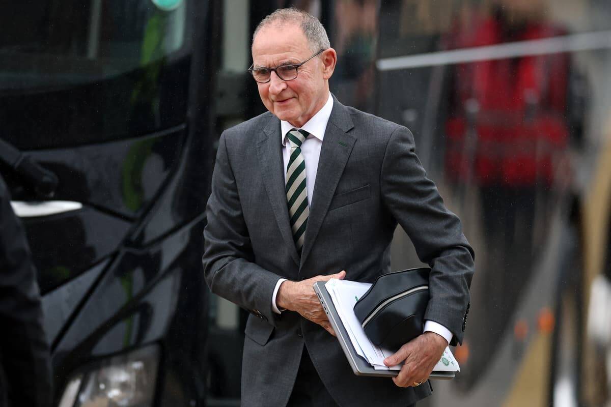 Celtic predicted XI vs St Johnstone: Squad rotation breeds full debut chance as Yang replacement identified