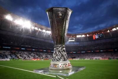 Pundit names reason why Celtic should ‘make a fist of’ Europa League this season amid recent rule change