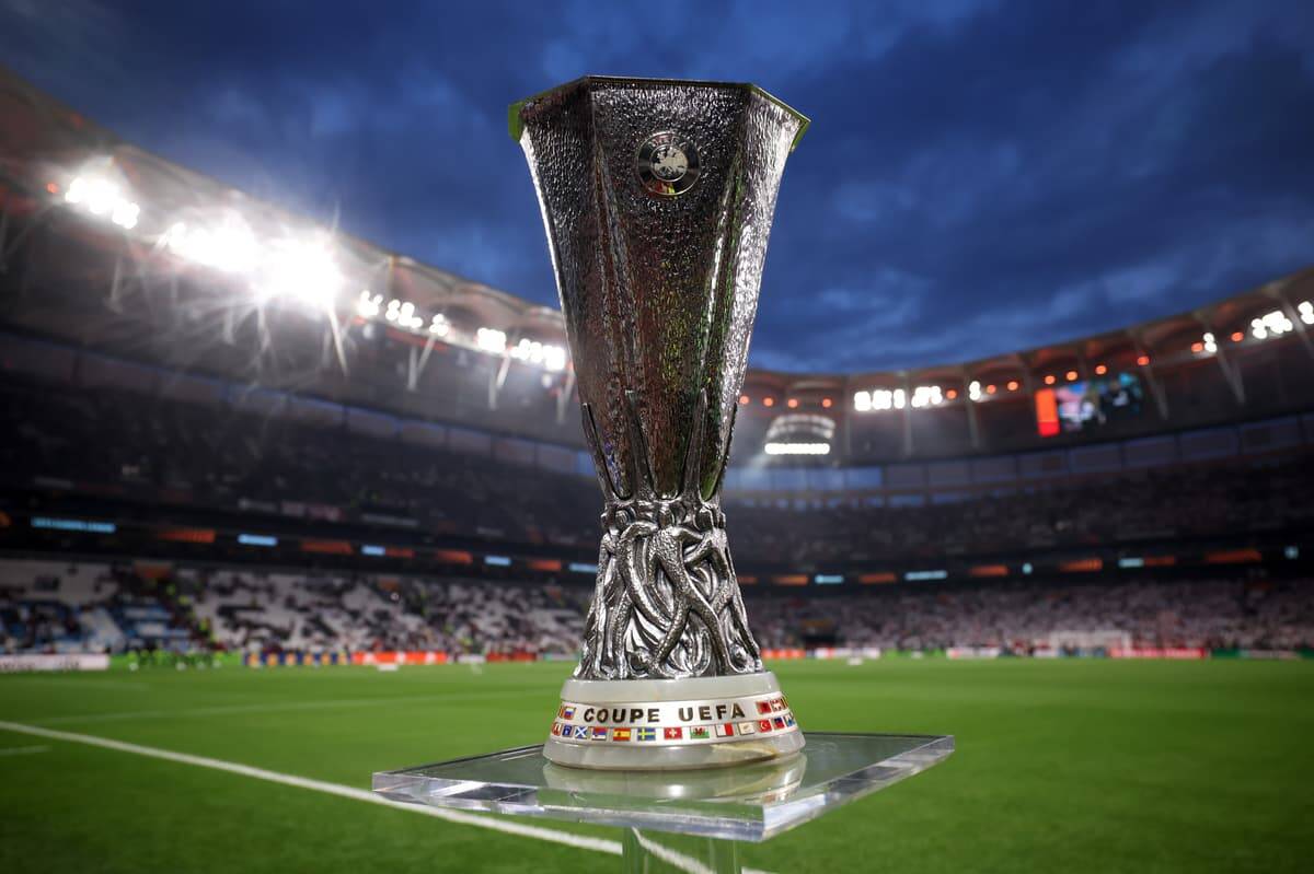 Pundit names reason why Celtic should ‘make a fist of’ Europa League this season amid recent rule change