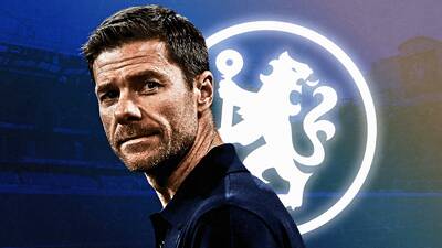 Chelsea have a superstar on their hands: Celtic loanee ‘looks a player’