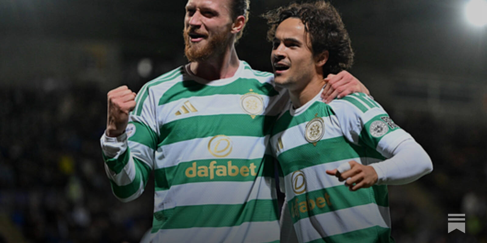 Baur Seals Perth Win | Player Ratings and Reaction