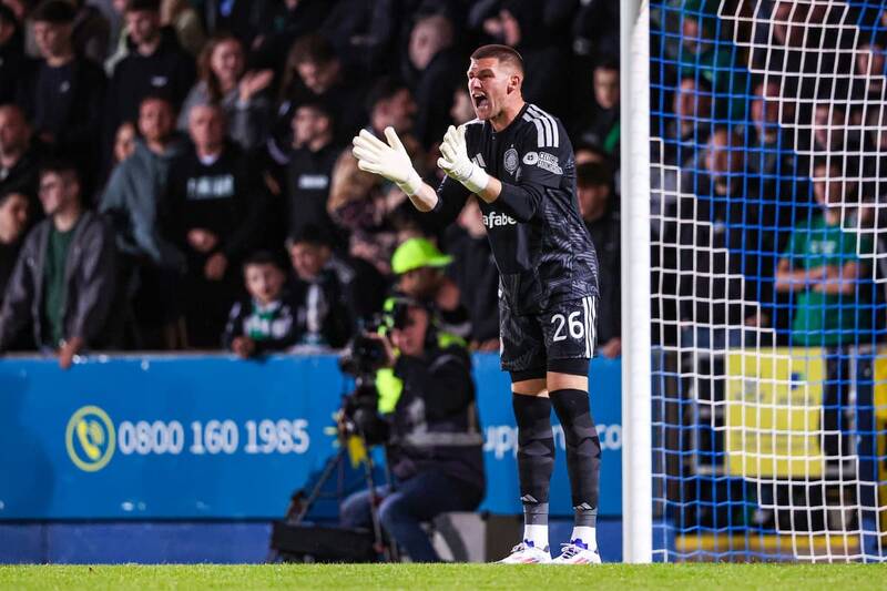 Martin O’Neill faced with huge Celtic decision for Rangers clash and makes Camilo Duran confession