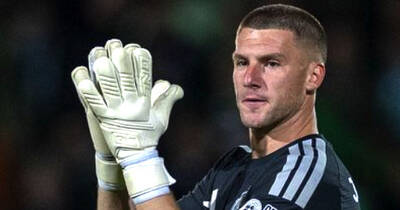 MARTIN’S No.1 PROBLEM: JOHNSTONE OR SINISALO?