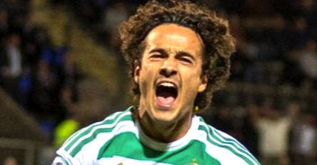 Matchwinner Baur Thanks Debut Bhoy Matchwinner Baur Thanks Debut Bhoy