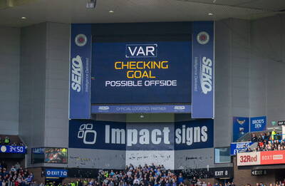 Celtic and Rangers Decisions Raise an Uncomfortable Question for Scottish Football