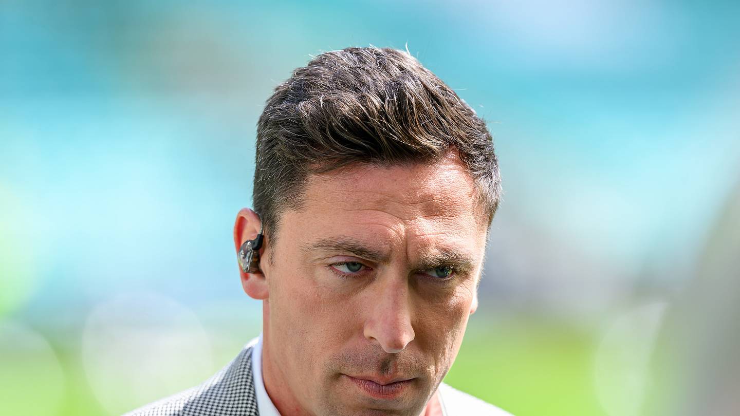 Celtic legend Scott Brown loved what he saw from one player against St Johnstone