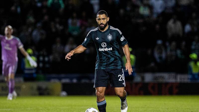 Rangers vs Celtic early injury news as 8 ruled out and 2 doubts