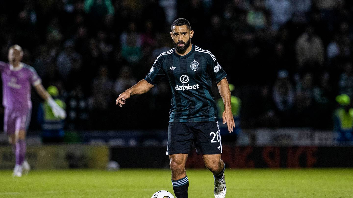 Rangers vs Celtic early injury news as 8 ruled out and 2 doubts