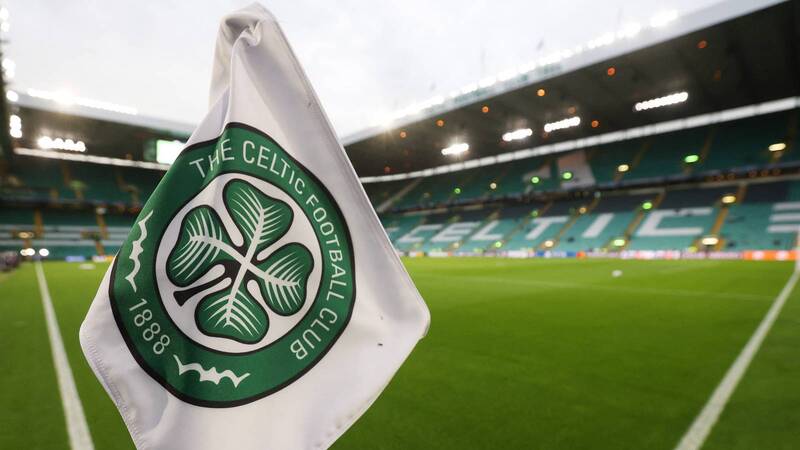 Exclusive: Celtic end interest in top target after club release public statement