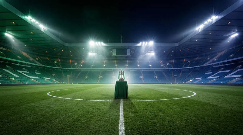 O** F***’s Midweek Tests Set Up Sunday’s Cup Showdown