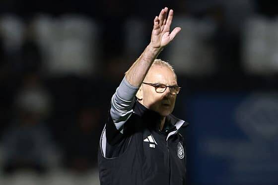 Wolves loanee wows on Celtic debut as boss makes statement after tough decision over summer signing