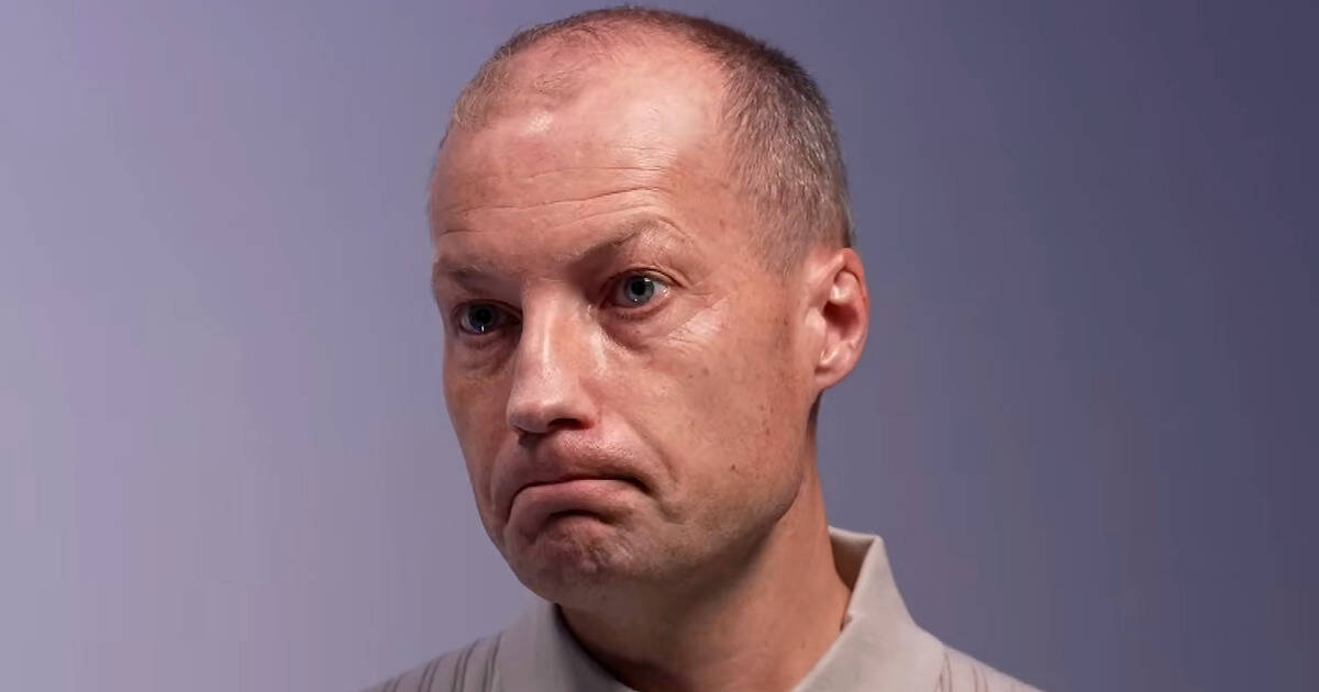 Willie Collum hails ‘textbook’ Celtic VAR decision as refs boss tells doubting fans ‘we don’t guess’