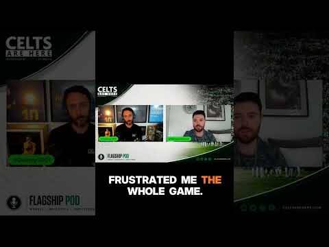 Kasper Ho: Team Player, Not Selfish #substack #shorts