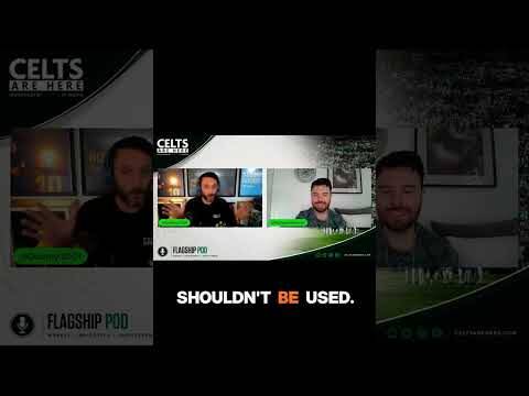 VAR contradiction exposed #substack #shorts