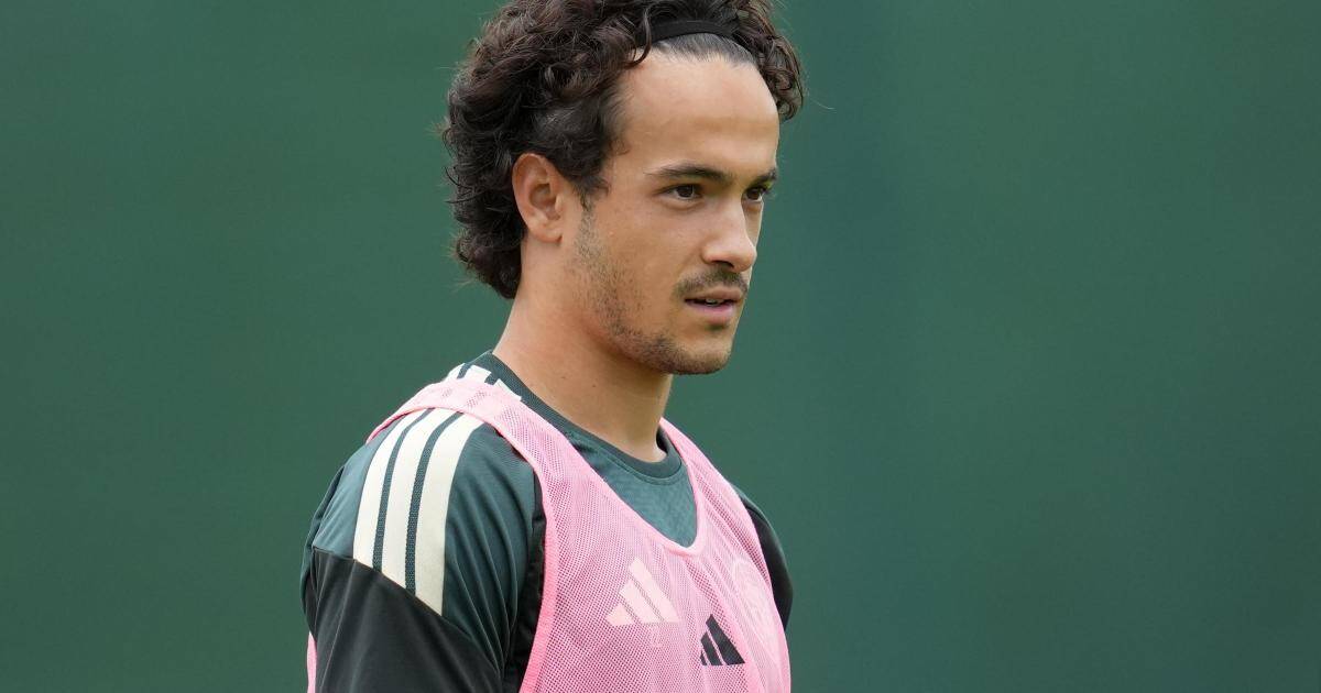 Key Celtic star ‘missing’ from training as potential injury concern arises