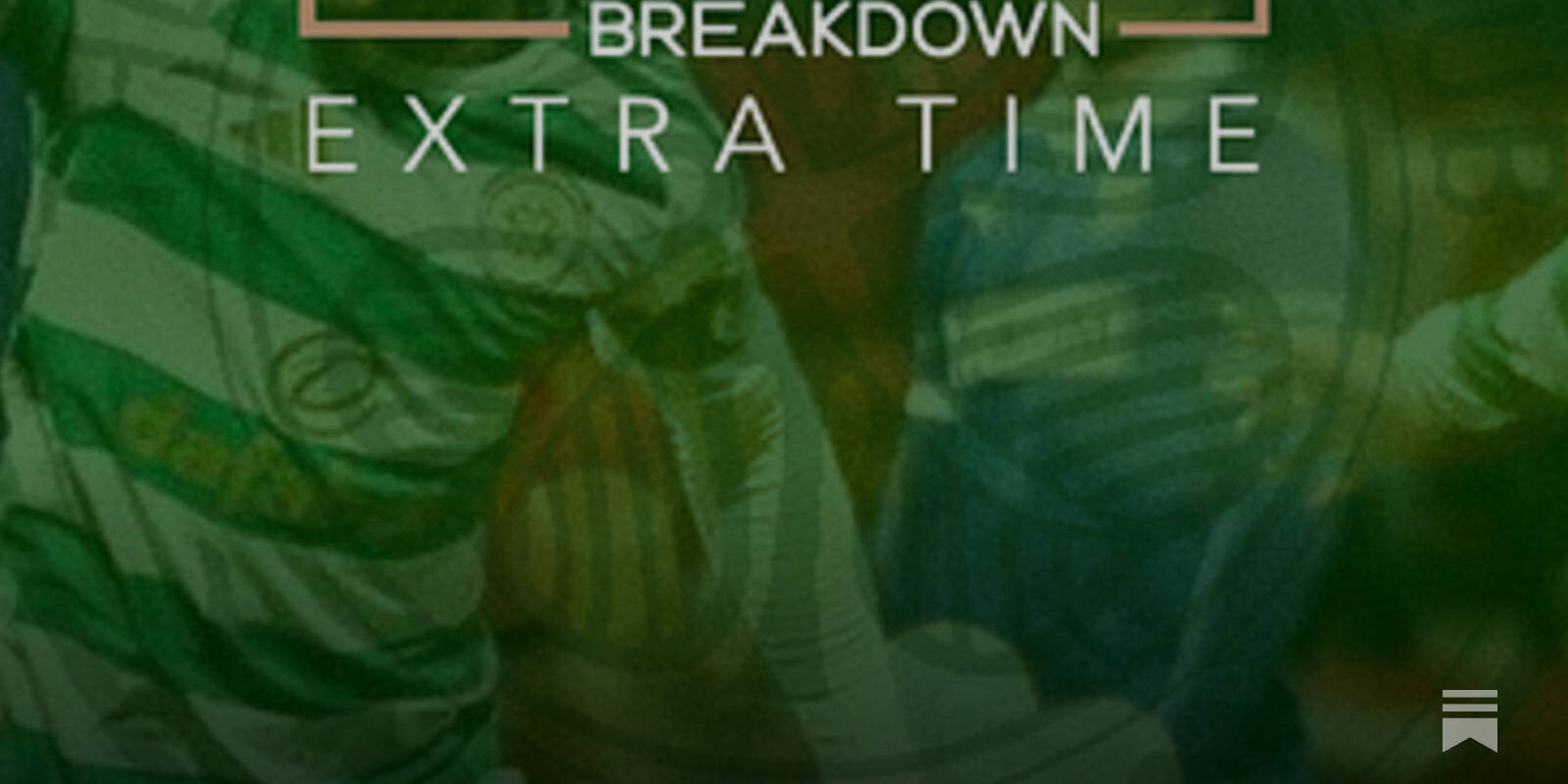 Can Celtic’s Defense Survive Ibrox? | First Derby of the Season Preview + St Johnstone Reaction