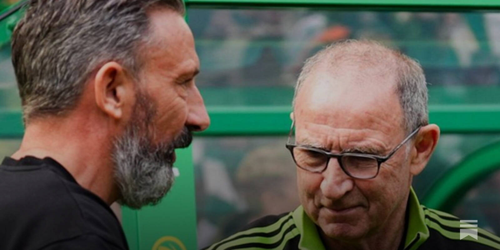 Celtic’s Defining Week Has Arrived