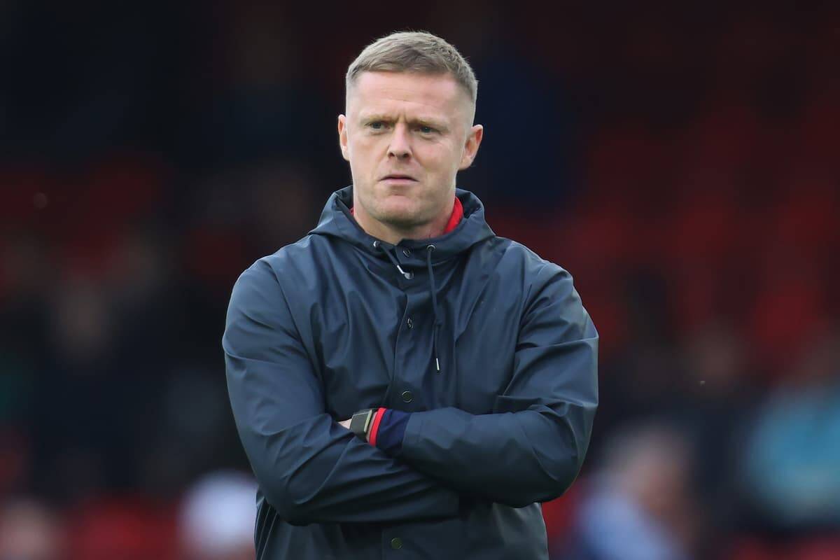 Celtic told ‘astute’ EPL coach would be ideal Martin O’Neill successor &ndash; ‘I can see that having legs’