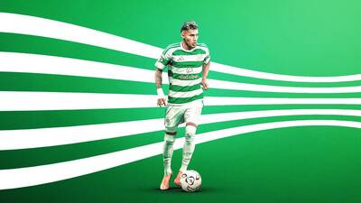 Watch Rangers v Celtic LIVE on CelticPlayer Watch Rangers v Celtic LIVE on CelticPlayer