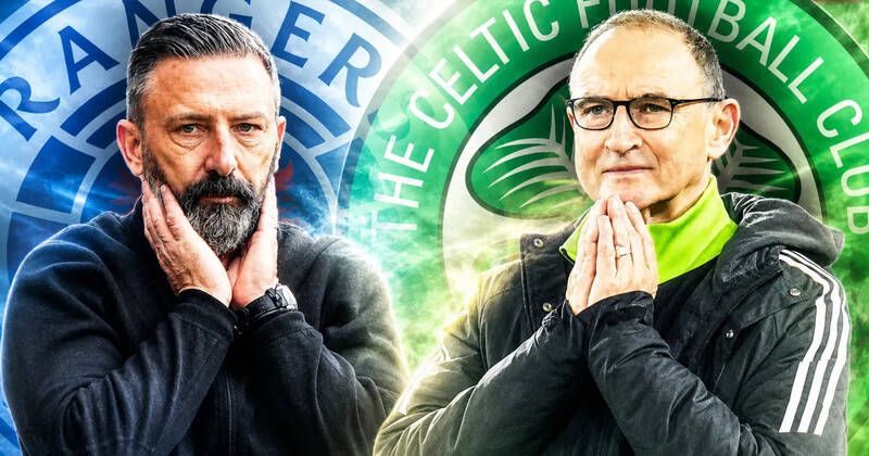 Who will win Rangers vs Celtic? Our writers make their predictions for Premier Sports Cup showdown Who will win Rangers vs Celtic? Our writers make their predictions for Premier Sports Cup showdown