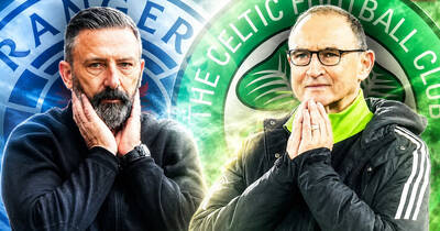 Who will win Rangers vs Celtic? Our writers make their predictions for Premier Sports Cup showdown