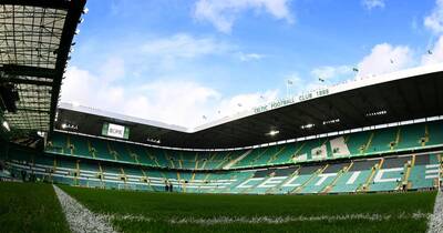 Why Ferencvaros ‘have not even discussed’ trip to face Celtic in Europa League