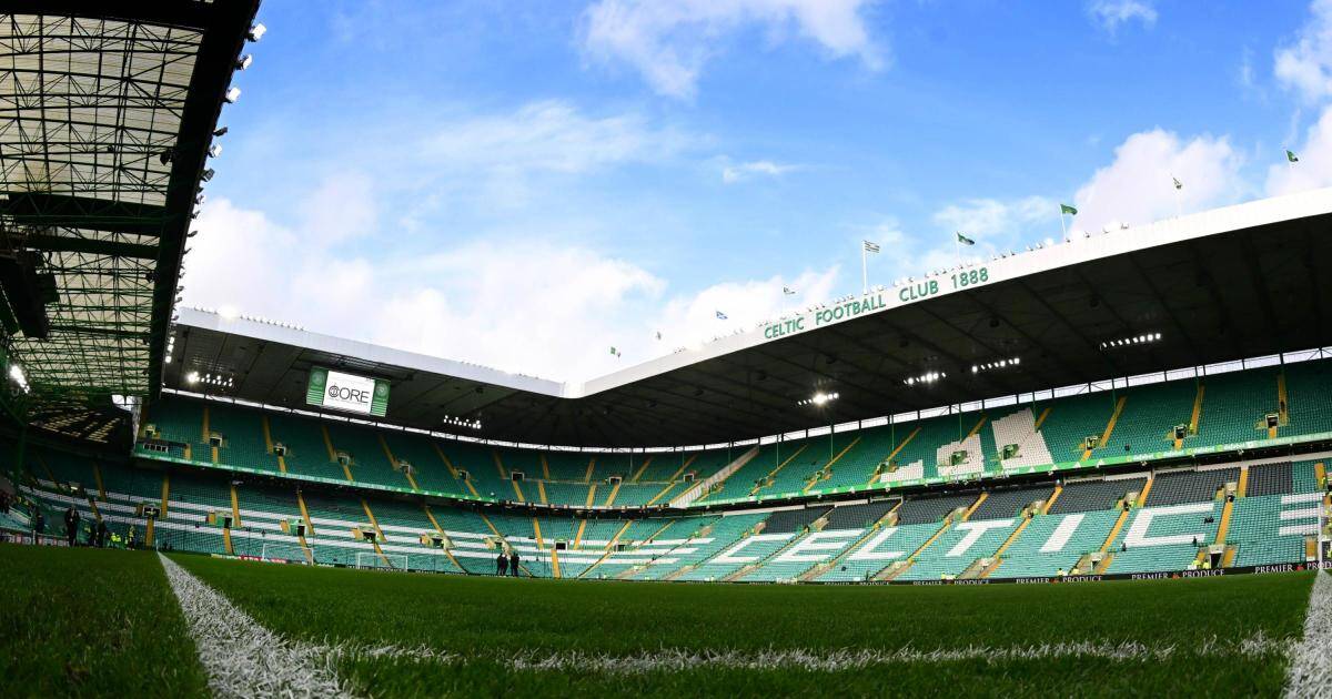 Why Ferencvaros ‘have not even discussed’ trip to face Celtic in Europa League